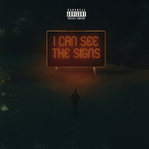 Signs