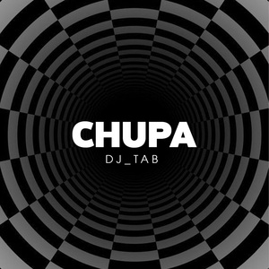 CHUPA