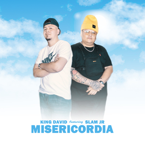 Misericordia