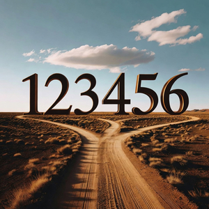 123456
