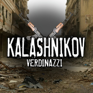 Kalashnikov