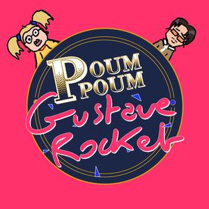 Poum Poum T'chak