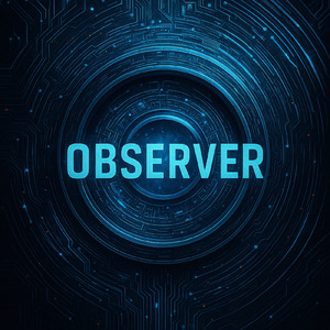 OBSERVER