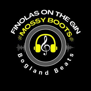 Finola's On The Gin (Dance)