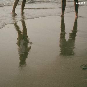 เราแม่งโคตรคิดถึงแกเลยหือ