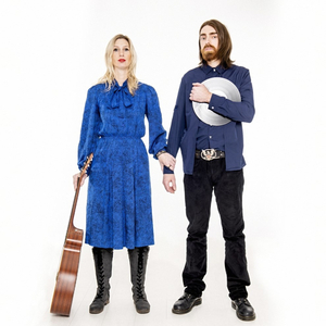 A Picture of a Photo