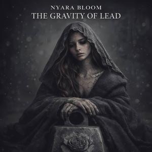 The Architecture of Rust