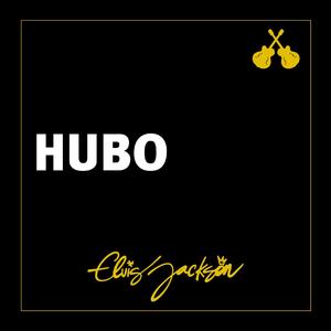 Hubo