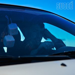 Succé
