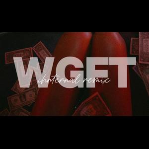 WGFT