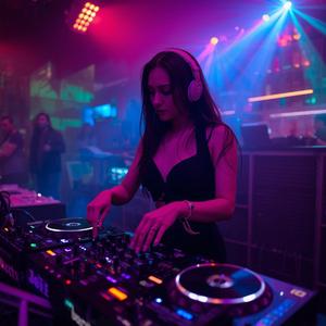 Mất Nhau Lúc Nào