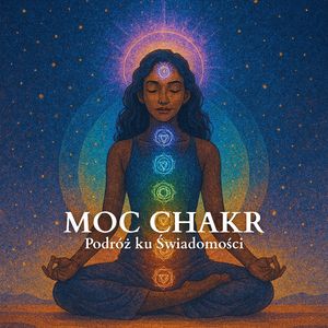 Wewnętrzne Widzenie