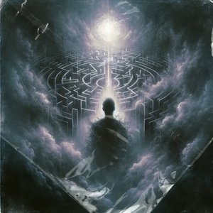 Forsaken Illusions
