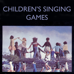 There Was A Farmer Had A Dog, His Name Was Bobby Bingo