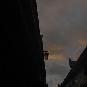 迷失的百慕大 伴奏