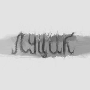 МОТИВЫ