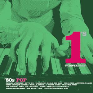 Come On Eileen (Album Edit)