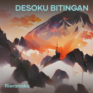 Desoku Bitingan