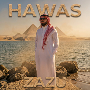 HAWAS
