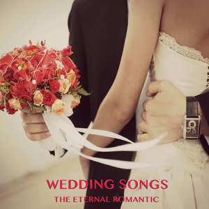 Never Thought That I Could Love