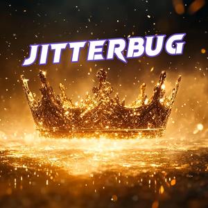 Jitterbug