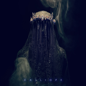 Calliope (featuring Dropout Kings)