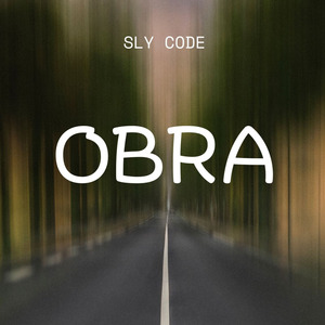 Obra