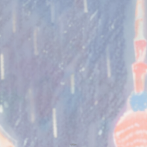 落雨了 打烊了 小巴辣子开会了 Hard Techno Trance