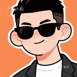 敢爱不敢当 (Cover 极音阁 & 瑶啊瑶)