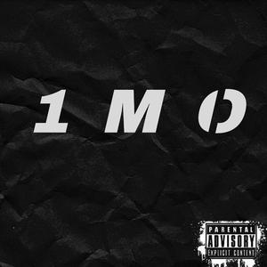 1MO