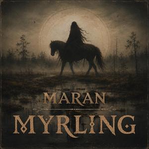 Maran