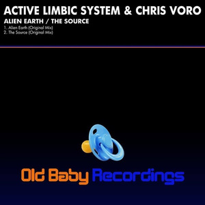 The Source (Original Mix)