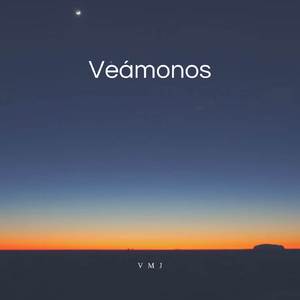 Veámonos