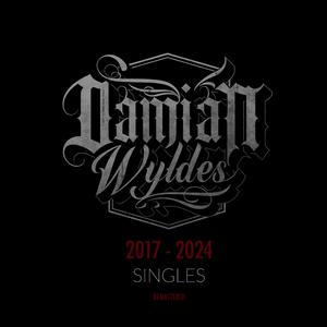 DISENGAGE (REMASTERED)