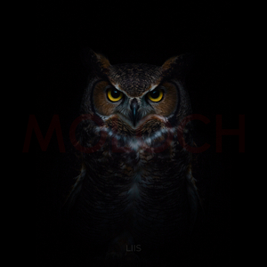 Sova (Moloch)