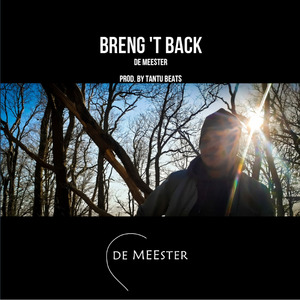 Breng 't Back
