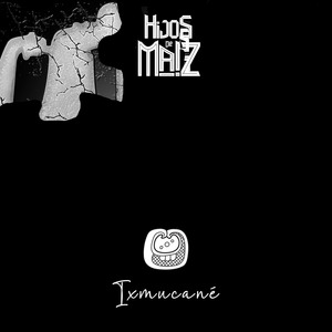 Ixmucané (Instrumental)