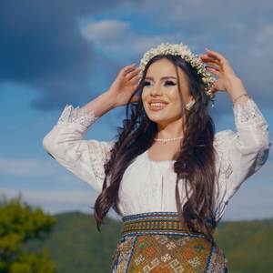 Mi te treci copilărie (Mi te treci copilărie)