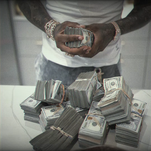 '' 妥协 '' 孟菲斯 华云龙KLE x Echo x 揽佬 Type Beat