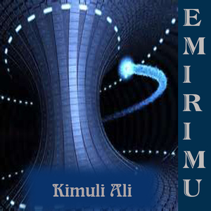Emirimu