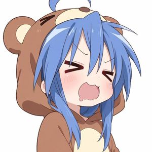 优美旋律的意义