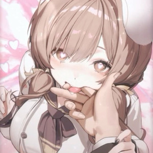 キャンディがこんなにたくさん、なんてことだ( ´∀｀)