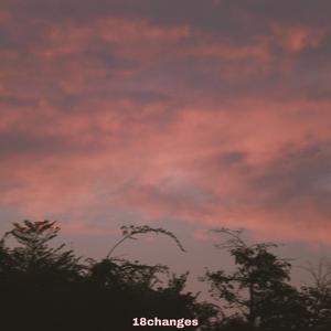 都是我的错吧 (prod by A)