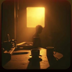 Mejor escuela que esa