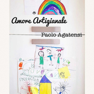 AMORE ARTIGIANALE