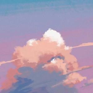 少年依然在（cover：邵帅）