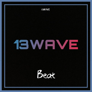 【FREE】生死由命Drill Type Beat