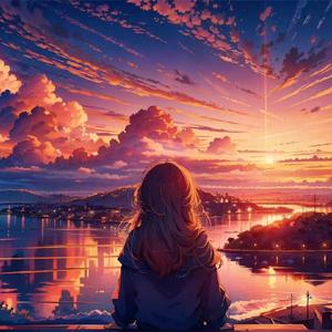 无言的爱恋-纯音乐