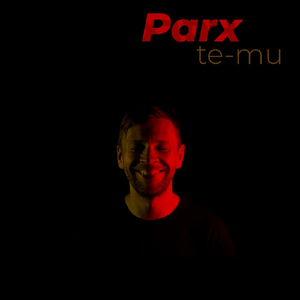 Upór-Upiór (Te-Mu)