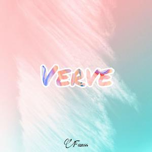 Verve